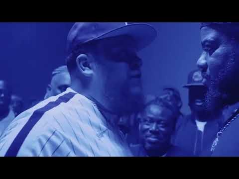 The Best of Rosenberg Raw: My Name is My Name