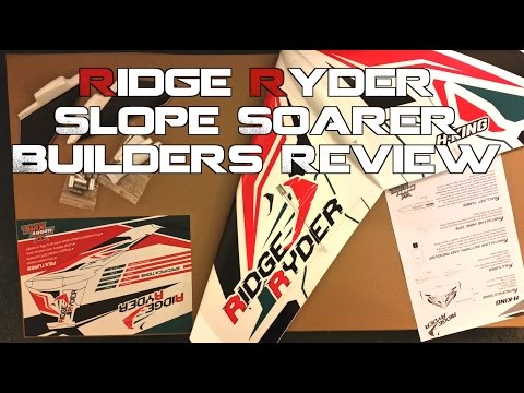 hobbyking-ridge-ryder-builders-review