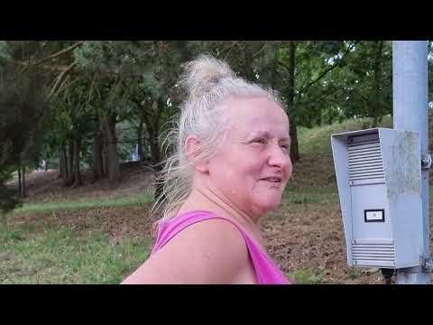 Mecklenburg  Urlaub 2022 (Tag 1)