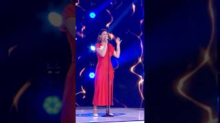 💙Հայ Սուպերսթար 6 | Workshop 2 🎙️Անահիտ Չրաղյան