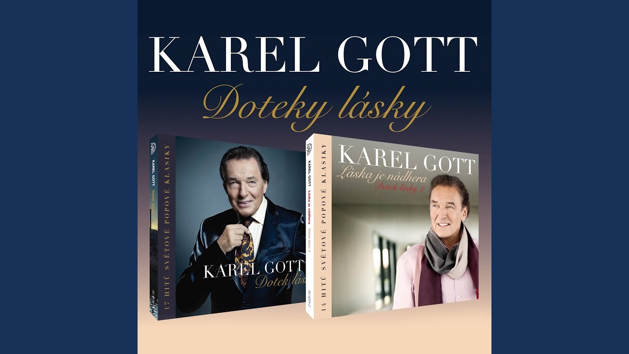 V Pravou Chvíli Řekni Stop