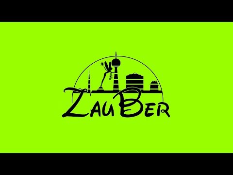Medimeisterschaften 2017 - ZauBER (Trinkerbell's Song)