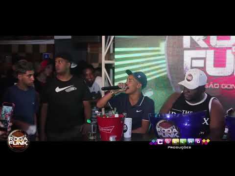 Mc Poze - Na vida pode existir milhares