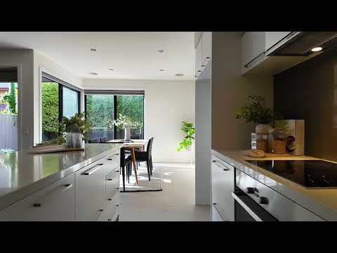 3/24 St David Street, Rippleside, VIC 3215, 3 Schlafzimmer, 2 Badezimmer, Townhouse