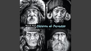 Willie Nile - I Defy video