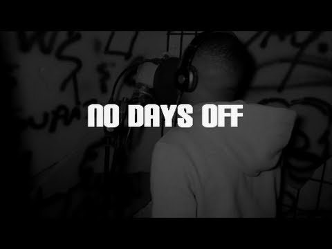 Lou Porter X SmallLiL Talks Upcoming songs (BLOG) / (shot by @BOMBVISIONSFILM)