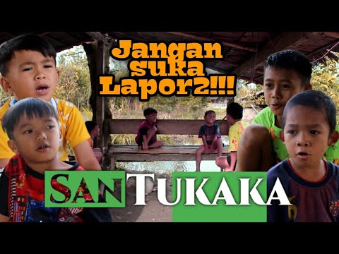 tukang-lapor