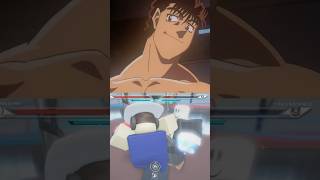 [🟣] Shotgun Style Ultimate Comparison/References in [Untitled Boxing Game] #untitledboxinggame