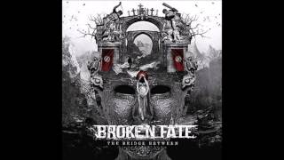 Broken Fate - Fall of Serenity