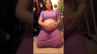 Download lagu beautiful pregnant woman,, #pregnant #baby #pregnancy #bumil #viral #shorts #trending #fyp mp3 Download lagu beautiful pregnant woman,, #pregnant #baby #pregnancy #bumil #viral #shorts #trending #fyp mp3