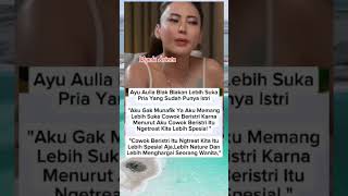 Download lagu Ayu Aulia#ne #shortsfeed #shortsviral #shortvideo #video #shorts #viralvideo #viralshort #viralreels mp3 Download lagu Ayu Aulia#ne #shortsfeed #shortsviral #shortvideo #video #shorts #viralvideo #viralshort #viralreels mp3