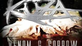 I Am The Devil Remix - Kuza