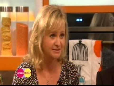 The Royal Mint - Customer Success Story