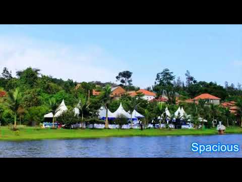 download lagu mp3 mp4 Joggies Recreation Centre, download lagu Joggies Recreation Centre gratis, unduh video klip Download Joggies Recreation Centre Mp3 dan Mp4 Music Online Gratis