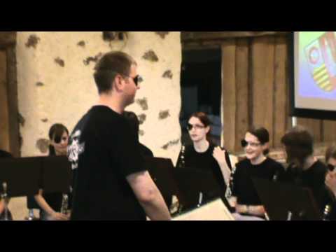 Jugendorchester Großschönau