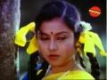 Rollcall Ramakrishna 1991 Feat Ananthnag Vidyashree Full Length Kannada Movie