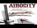 Atrocity - Official Trailer