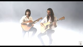 Imperatore - &quot;Symphony Of Death&quot; (Official Music Video)