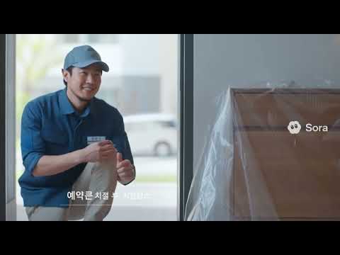 에어컨 청소