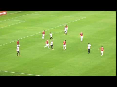Inter 2 x 1 Brasil de Pelotas (48)
