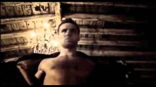 End Of The World - McFly