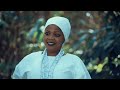 IKU AREE KAKANFO | DIGBOLUJA | 2025 Latest Yoruba Epic Movie Drama