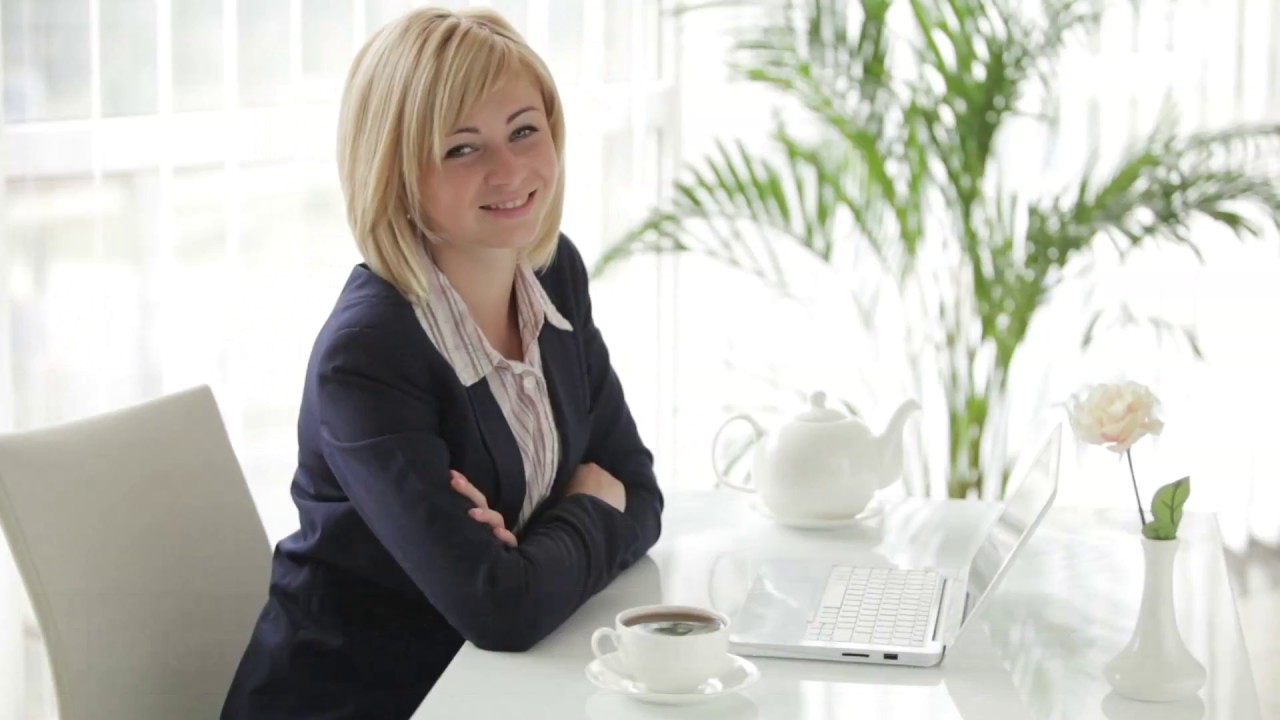 Certidao de Obito - Solicitar Segunda Via - Qualquer Doc