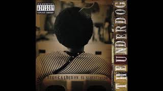 Tego Calderon-Los Mate (2)