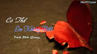 Video hợp âm Chúng Ta Sau Này T.R.I x Freak D