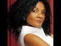 Carlene Davis-Alone in my Room