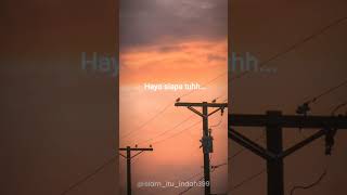 Download lagu Bau bau THR cair.. status wa || WhatsApp status √√ #shorts #whatsappstatus mp3 Download lagu Bau bau THR cair.. status wa || WhatsApp status √√ #shorts #whatsappstatus mp3