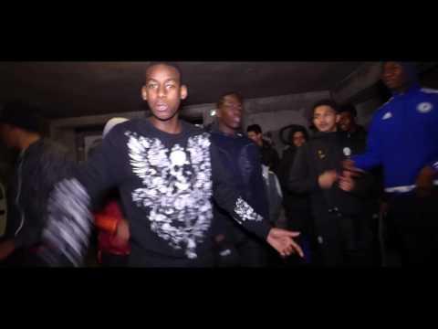 Sto Gang - Rafale | M&D