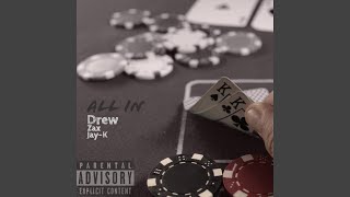 All in Music Video