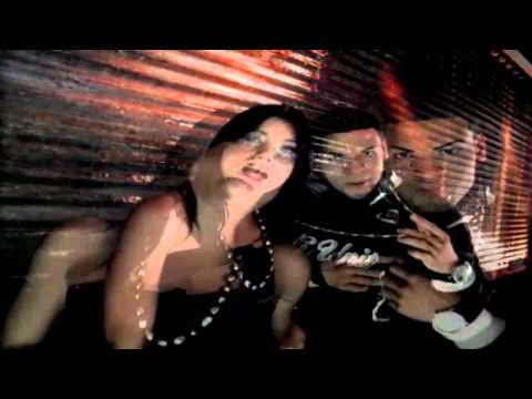 Marvin Back Up - Dj Nelson