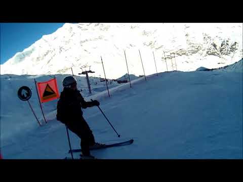 plan passiria pista 75%