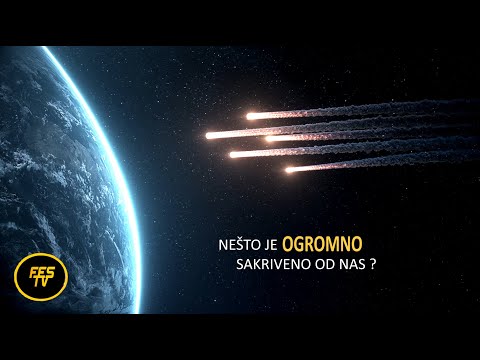 Film koji će vas BUKVALNO ostaviti BEZ TEKSTA