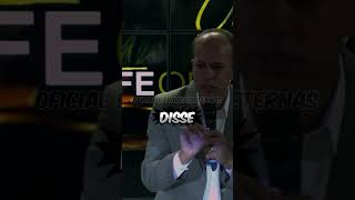 Pt-3 É muito bom sentir cheiro de Carro Novo  #testemunho #testemunhos #shorts #shortvideo  #fe