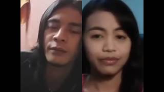 Download lagu Kasih Tak Nyata(Elsa Pitaloka) mp3