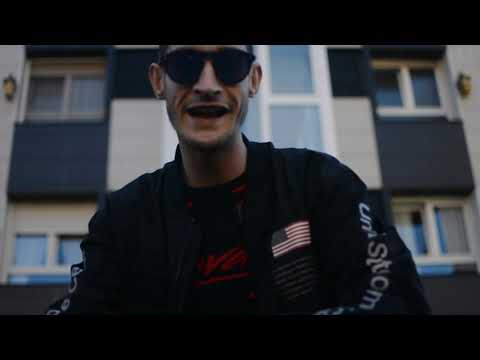 EMEESEKA // PAPI pt ii(Prod. by TDKVSH)