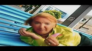 ESTOY SALIENDO CON UN CHAVON - Dj Marce NQN -LOS SULTANES