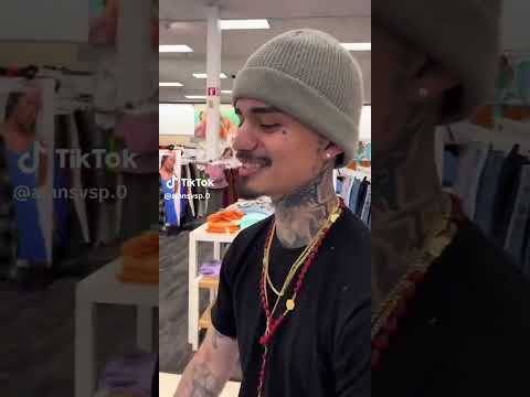 Ricky Murda Video
