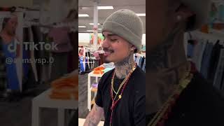 we all miss Ricky#tiktok #tatoo #finemen #rickymurda #freericky