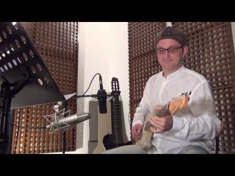 Vladan Vuckovic Paja - Iz Krajine lepa Vlajna - TV Spot - (Official Video 2014) HD