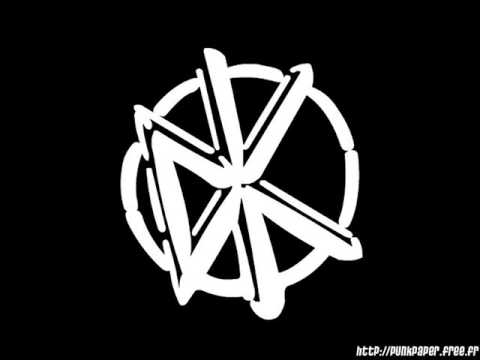 Napalm Death - Nazi Punks Fuck Off (Dead Kennedys Cover) video thumbnail