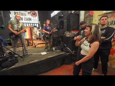 Pols I Astika 14 05 2023