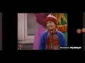 LA OVEJITA YA LLEGÓ BARNEY
