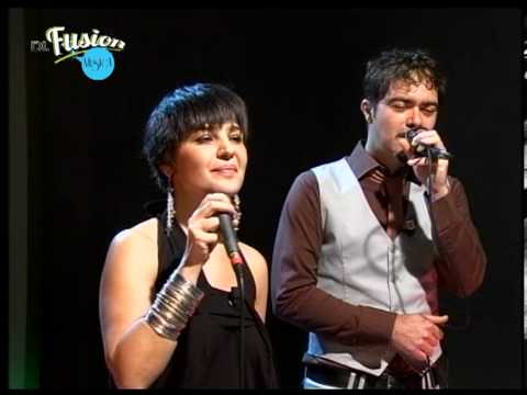 Di.Fusion Musica - No-Lounge