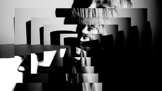 Beaches - Void (Official Music Video)