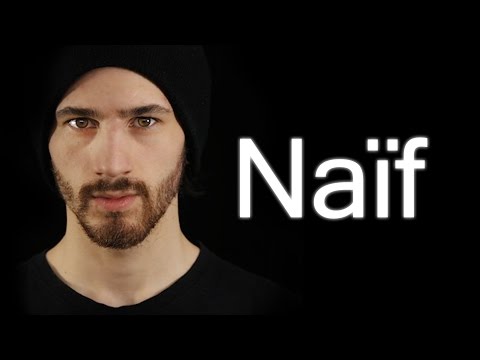 download lagu mp3 mp4 Personne Naif, download mp3 Personne Naif free downloadn, video klip Personne Naif