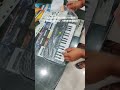 CASIO SA 47 BEGINNER KEYBOARD FOR YOUR CHILD Casio Keyboards Musicalinstrument Prayagraj